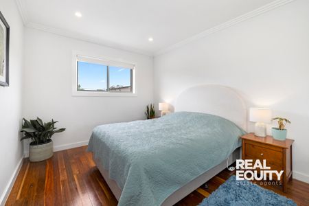 20a Anzac Mews, Wattle Grove NSW 2173 - House For Rent | Domain - Photo 3