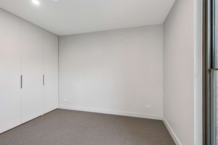 G07/86 Burke Road, Malvern East - Photo 2