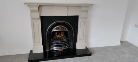 Apt, 57a Connor Road, Parkgate, BT39 0EA - Photo 2