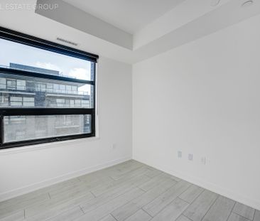 For Lease - 1606 Charles Street Unit# 307, Whitby, Ontario - Photo 1