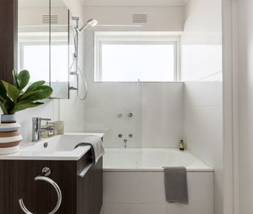 12/55 Northcote Road, Armadale VIC 3143 - Apartment For Rent | Domain - Photo 5