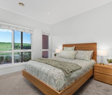 PATTERSON RIVER LIVING - Photo 4