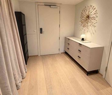 1.5 Zimmer, 40 m² - Photo 4