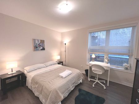 Deluxe Room - Pembroke - Photo 3