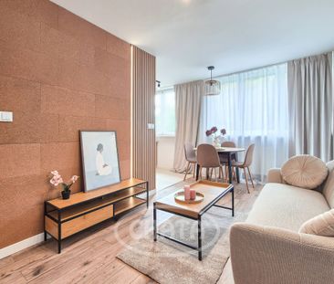 Śliczna / Media Miejskie / 1 Wynajem /Balkon - Photo 6