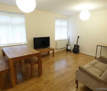 2 bedroom property to rent in Wantage - Photo 1