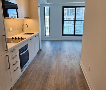 For Lease - 20 Soudan Avenue Unit# 3410, Toronto, Ontario - Photo 2