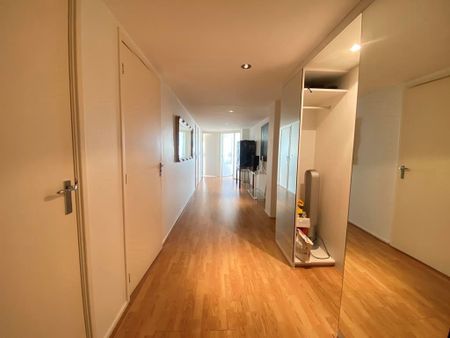 Te huur: Appartement Meander in Amstelveen - Foto 4