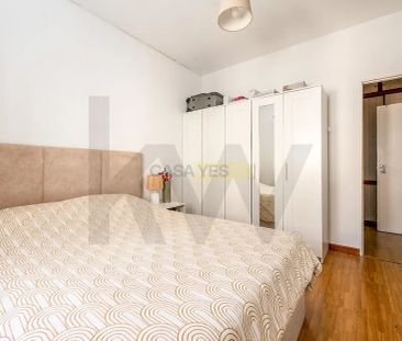 Apartment T1 in Barcarena, Oeiras - Foto 1