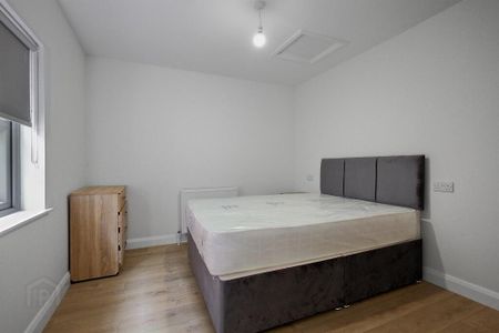 81b Botanic Avenue, Belfast, BT7 1JL - Photo 3