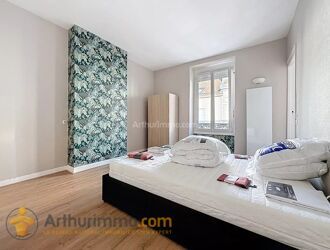 Location Appartement 2 pièces 41 m2 à Reims - Photo 4