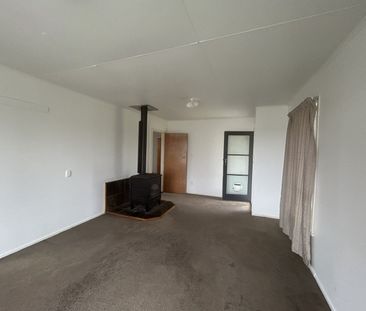 36 Scott Avenue, Owhata - Photo 5