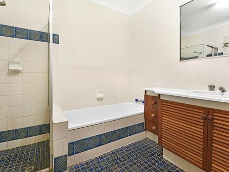 Unit 14/24 Second Avenue - Photo 5