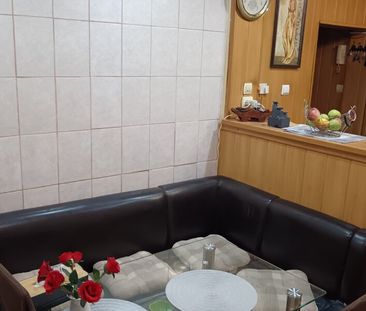Vitan Mall, str Foisorului, 3min metrou Timpuri Noi - Photo 4