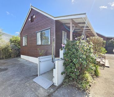 Fully Renovated Home For You - Photo 6