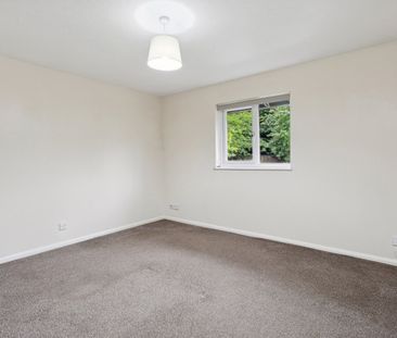 Eyston Drive, Weybridge, Surrey, KT13 - Photo 6