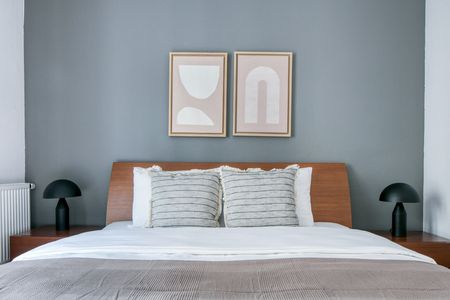 Zedlitzgasse 11 - Foto 5