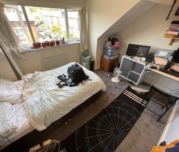 Granby View, Headingley, LS6 3AT, Leeds - Photo 1