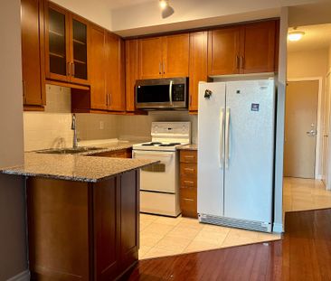 For Lease - 60 Byng Avenue Unit# 402, Toronto, Ontario - Photo 5