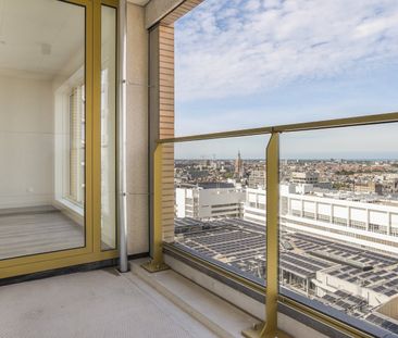 Te huur: Schedeldoekshaven 428 - Photo 2