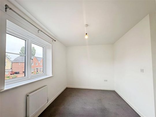 2 bedroom semi-detached house to rent - Photo 1
