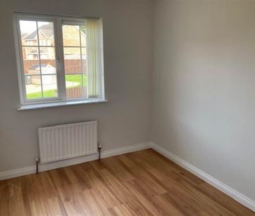 101 Meadowbank, Banbridge, BT32 4PZ - Photo 3