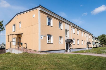 Sporrbacksvägen 28 C - Photo 3