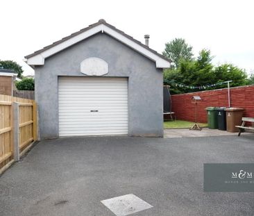 6 Moss Park, Richhill, BT61 9PT - Photo 5