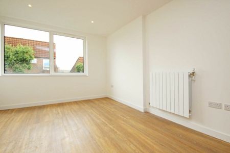 Ashton Reach, SE16, London - Photo 2