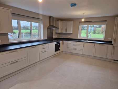 Tattyreagh North, Annyalla, Castleblayney, Monaghan - Photo 4