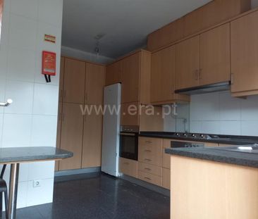 Moradia T7 em Porto - Photo 1