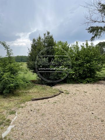 Location Appartement 4 pièces 90m² PANAZOL 87350 - Photo 3