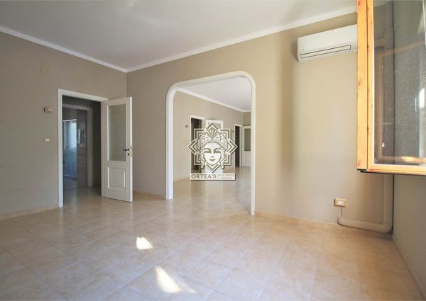 Appartamento in residence