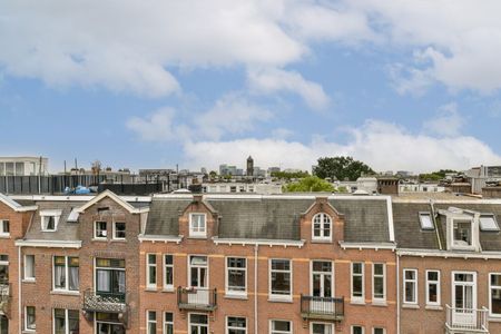 Appartement te huur: Sluisstraat 22-3 1075 TG Amsterdam - Photo 5