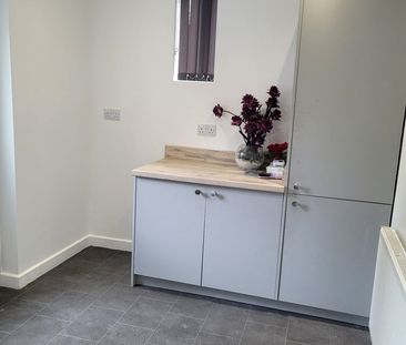2 Bed Semi-Detached House, Deerlands Avenue, S5 - Photo 6