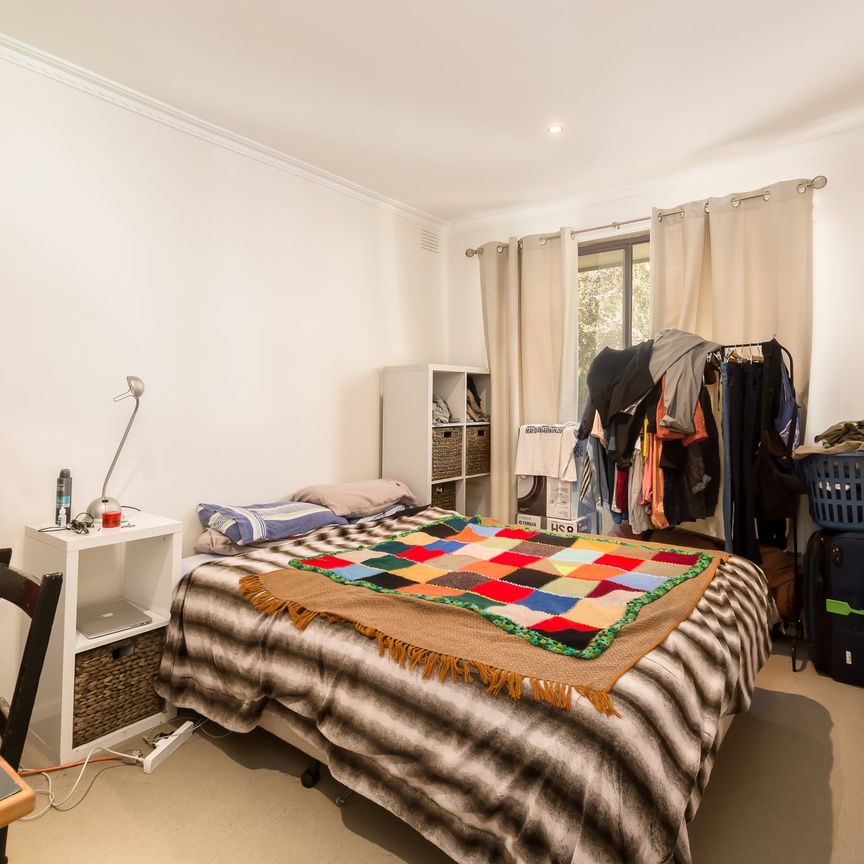 1/41 Davies Street, Brunswick - Photo 1