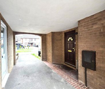 1 bedroom coach house to rent - Photo 5