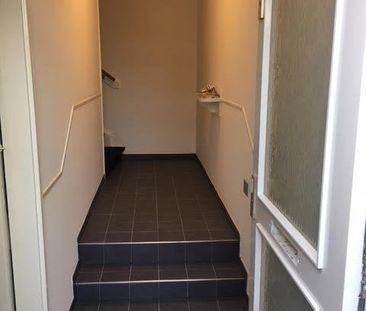 Te huur: Appartement Maandereind in Ede - Photo 6