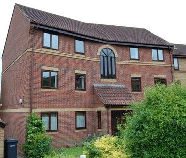 Scott Road, Norwich, NR1 - Photo 1