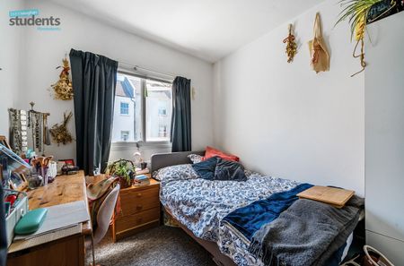 5 bedroom house to rent - Photo 3