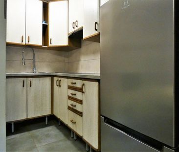 Łódź Łódź-Śródmieście, Wschodnia - Photo 1