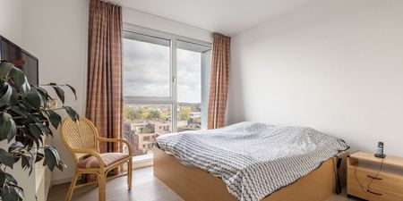 Appartement te huur in Turnhout voor € 1.215 met 3 slaapkamers - Foto 2