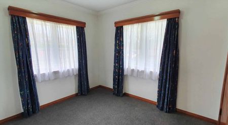 2 Bedroom unit close to Westfield St Lukes - Photo 4