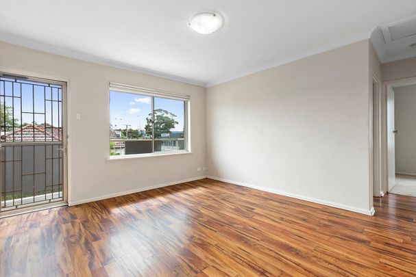 4/231 North East Road, Hampstead Gardens SA 5086 - Apartment For Rent | Domain - Photo 1