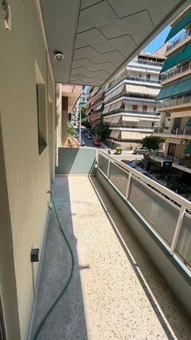 Διαμέρισμα για ενοικίαση Ανάληψη (Βύρωνας) - Photo 3