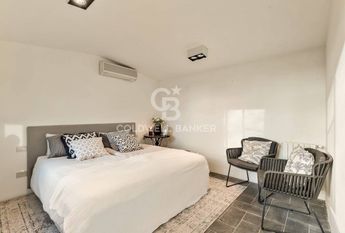 viale apua, Pietrasanta, Tuscany 55045