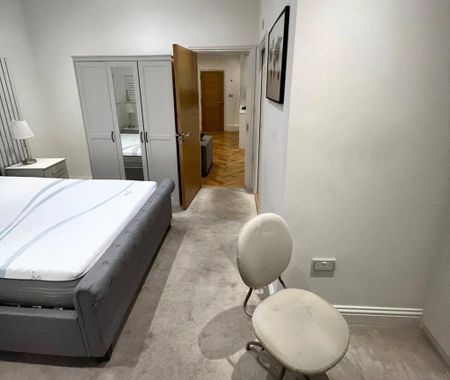 3 bedroom apartment to rent - Photo 2