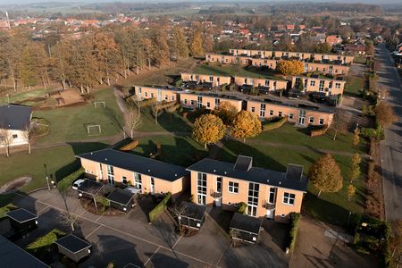 Åparken, 34, 7850, Stoholm Jylland - Foto 2