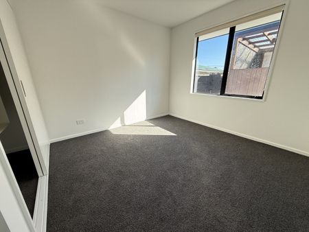 42a Ensign Street, Halswell, Christchurch - Photo 2