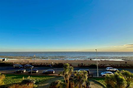 Marine Parade, Worthing - Photo 2